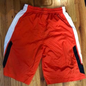 Nike Kevin Durant shorts